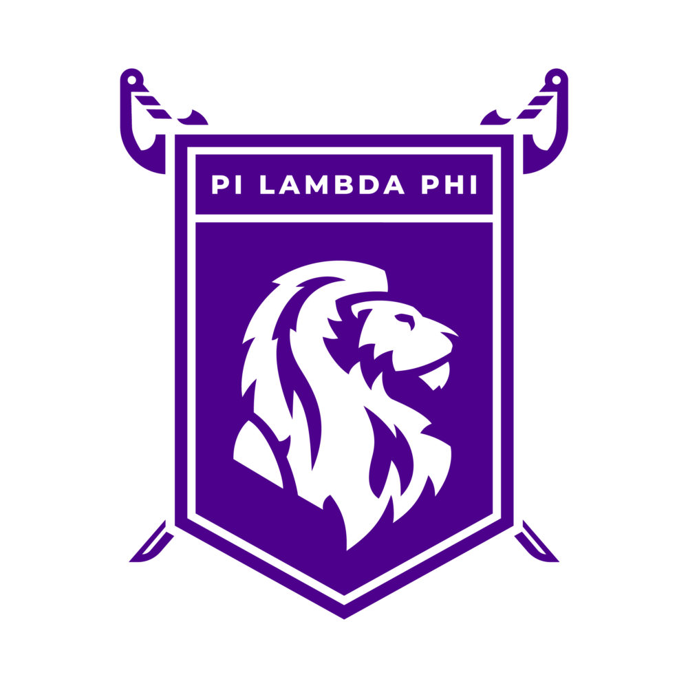 pi lambda phi rush shirts